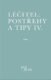 Léčitel: Postřehy a tipy IV.