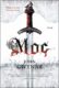 Moc