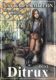 Ditrux (e-kniha)