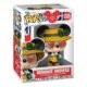 Funko: POP: Mickey Friends - Minnie Mouse #1585