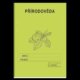 Přírodověda 5. ročník - školní sešit