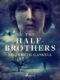 The Half-Brothers (e-kniha)