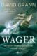 Wager (e-kniha)
