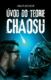 Úvod do teorie chaosu (e-kniha)