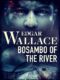 Bosambo of the River (e-kniha)