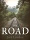 The Road (e-kniha)