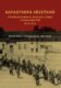 Katastrofa křesťanů - Likvidace Arménů, Asyřanů a Řeků v Osmanské říši v letech 1914-1923