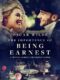 The Importance of Being Earnest: A Trivial Comedy for Serious People (e-kniha)