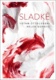 Sladké