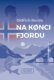 Na konci fjordu