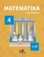 Matematika a její aplikace pro 4. ročník 3. díl