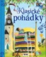 Klasické pohádky