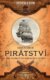 Historie pirátství