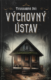 Výchovný ústav