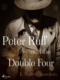 Peter Ruff and the Double Four (e-kniha)