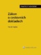 Zákon o cestovních dokladech Praktický komentář