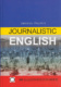 Journalistic English