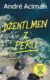 Džentlmen z Peru (e-kniha)