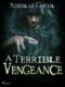 A Terrible Vengeance (e-kniha)