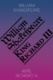 Král Richard III. / King Richard III