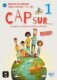 Cap Sur 1 (A1.1) – Cahier d´exercices + CD