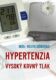 Hypertenzia (e-kniha)