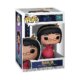 Funko POP Buddy: WISH- Dahlia