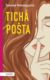 Tichá pošta (e-kniha)