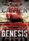 Genesis (česky)