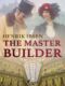 The Master Builder (e-kniha)
