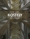 Kostely
