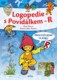 Logopedie s Povídálkem - R - Procvičujeme hlásku R