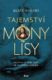 Tajemství Mony Lisy (e-kniha)