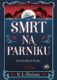 Smrt na parníku