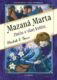 Mazaná Marta – Zločin s vůní květin (e-kniha)