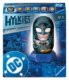 Hylkies DC: Batman 54 dílků