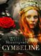 Cymbeline (e-kniha)