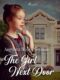 The Girl Next Door (e-kniha)