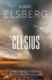 Celsius (e-kniha)