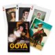 Poker Goya