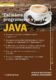 Začínáme programovat v jazyku Java (e-kniha)