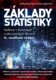 Základy statistiky - Aplikace v technických a ekonomických oborech