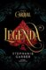 Legenda