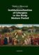 Institutionalization of Liturgics in the Early Modern Period (e-kniha)