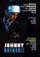 Johnny Mnemonic - DVD slim box