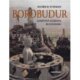 Borobudur - kamenná legenda buddhismu