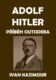 Adolf Hitler (e-kniha)