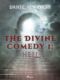The Divine Comedy 1: Hell (e-kniha)