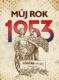 Můj rok 1953 (e-kniha)