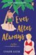 Ever After Always: Bergman Brothers 3